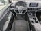 2022 Nissan Sentra S