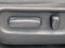 2023 Toyota Tacoma 4WD SR5