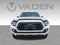 2023 Toyota Tacoma 4WD SR5