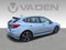 2023 Subaru Impreza Sport