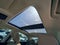 2019 Lexus ES ES 350 Luxury