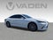 2019 Lexus ES ES 350 Luxury