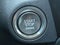 2019 Lexus ES ES 350 Luxury