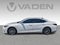 2019 Lexus ES ES 350 Luxury