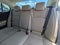 2019 Lexus ES ES 350 Luxury
