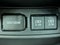 2019 Lexus ES ES 350 Luxury