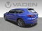 2024 Acura MDX w/A-Spec Package