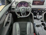 2024 Acura MDX w/A-Spec Package