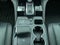 2024 Acura MDX w/A-Spec Package