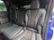 2024 Acura MDX w/A-Spec Package