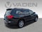 2016 Toyota Sequoia Limited