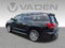 2016 Toyota Sequoia Limited