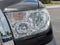 2016 Toyota Sequoia Limited