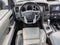 2016 Toyota Sequoia Limited