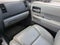 2016 Toyota Sequoia Limited