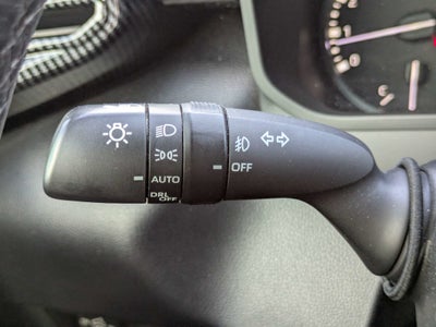 2022 Toyota Tundra 2WD SR5