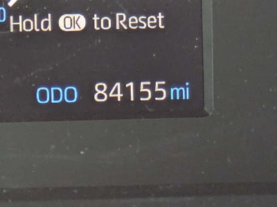 2022 Toyota Tundra 2WD SR5