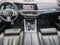 2023 BMW X6 M50i