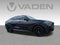 2023 BMW X6 M50i