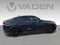 2023 BMW X6 M50i