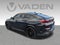 2023 BMW X6 M50i
