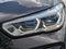 2023 BMW X6 M50i
