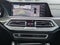 2023 BMW X6 M50i