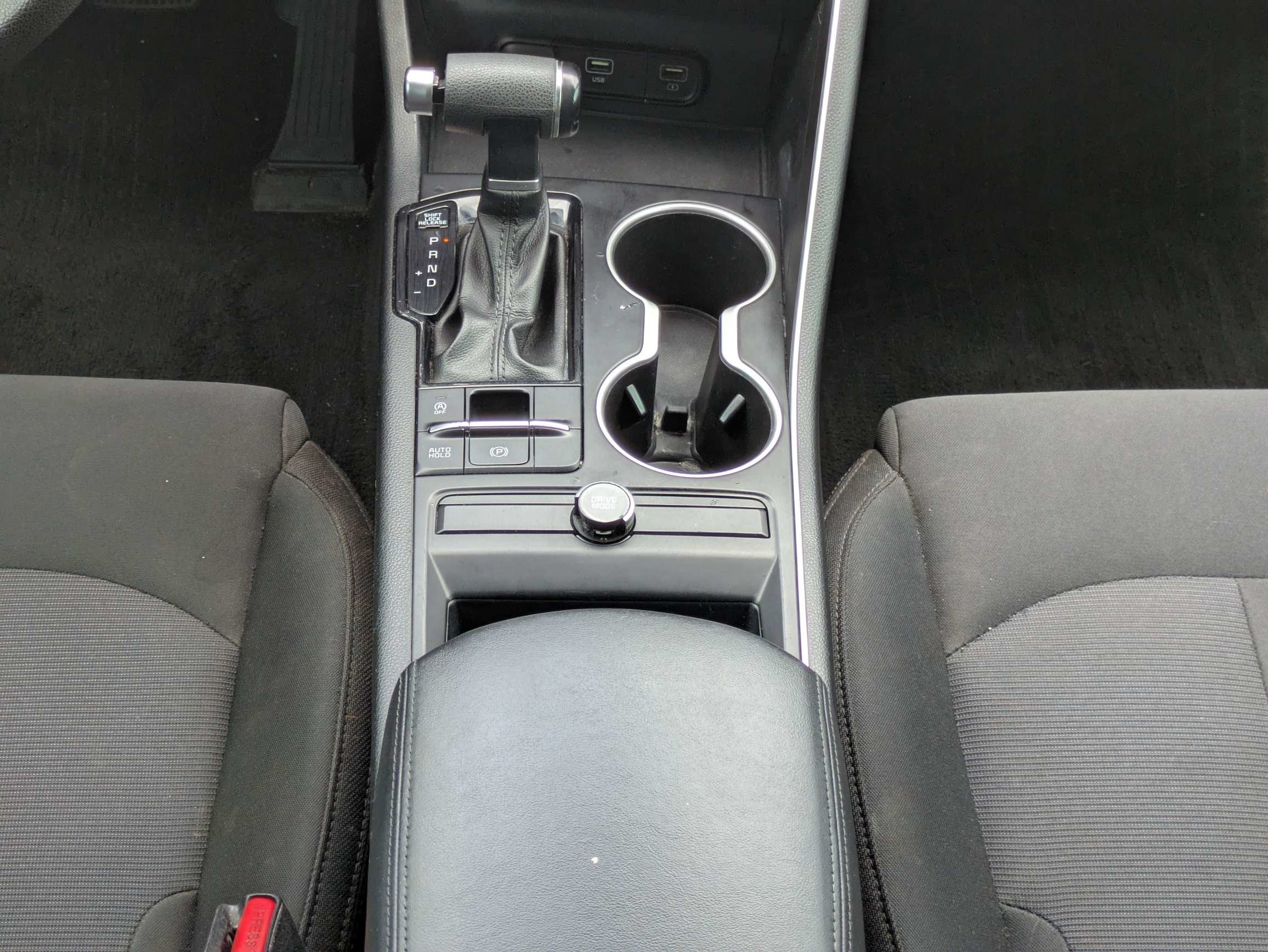 2021 Kia K5 LX