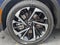 2024 Mitsubishi Outlander SE Black Edition