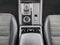 2024 Mitsubishi Outlander SE Black Edition
