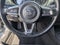 2020 Mazda Mazda MX-5 Miata Club