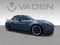 2020 Mazda Mazda MX-5 Miata Club