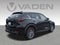 2022 Mazda Mazda CX-5 2.5 S Preferred Package