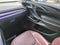 2023 Mazda Mazda CX-9 Carbon Edition