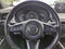 2023 Mazda Mazda CX-9 Carbon Edition