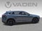 2023 Mazda Mazda CX-9 Carbon Edition