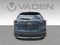 2023 Mazda Mazda CX-9 Carbon Edition