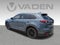2023 Mazda Mazda CX-9 Carbon Edition