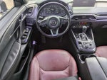 2023 Mazda Mazda CX-9 Carbon Edition