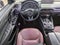 2023 Mazda Mazda CX-9 Carbon Edition