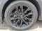 2023 Mazda Mazda CX-9 Carbon Edition
