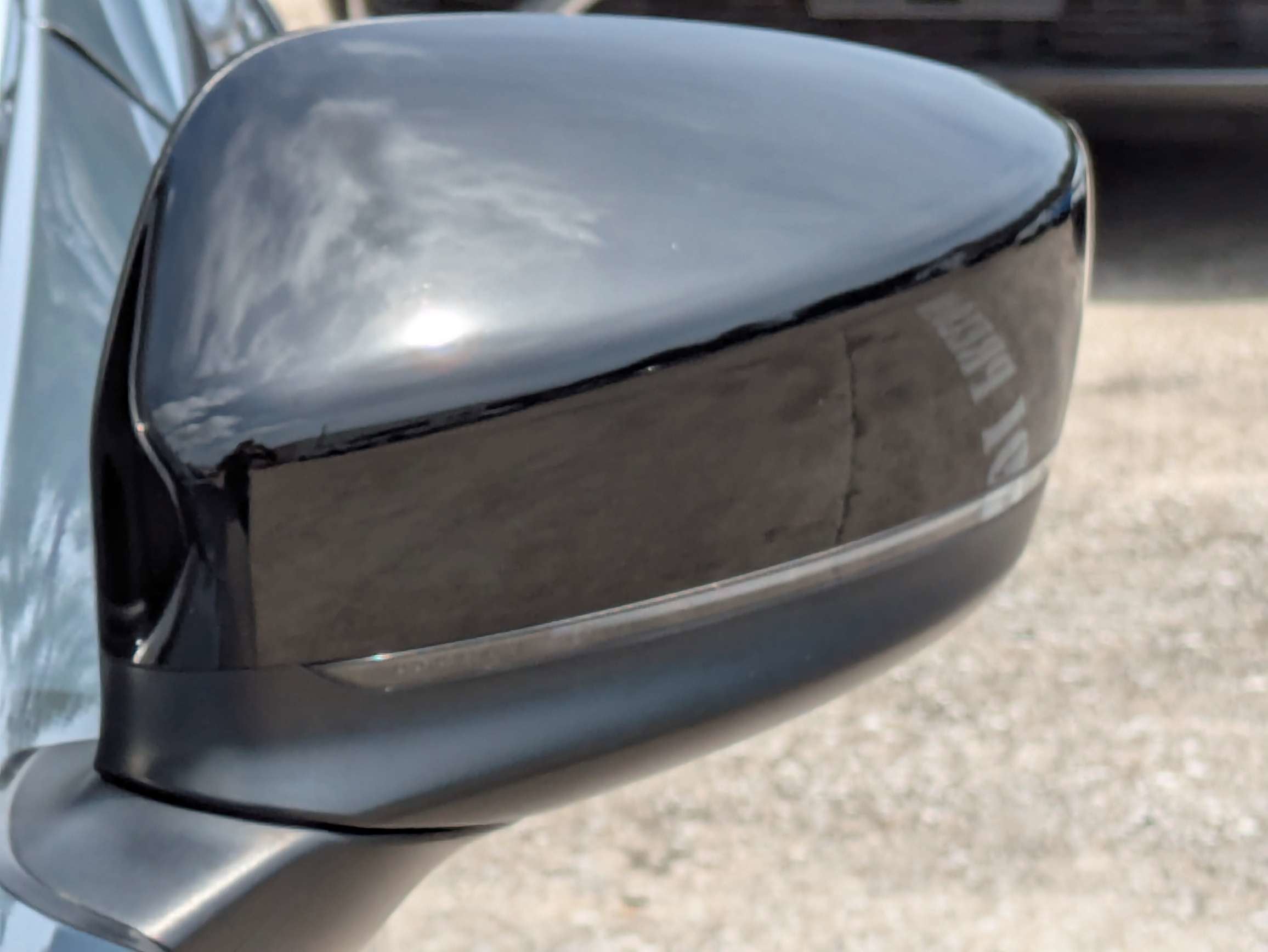 2023 Mazda Mazda CX-9 Carbon Edition
