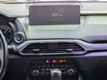 2023 Mazda Mazda CX-9 Carbon Edition