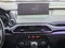 2023 Mazda Mazda CX-9 Carbon Edition