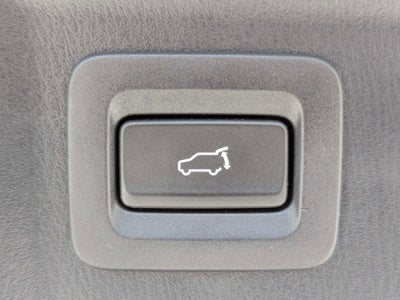 2023 Mazda Mazda CX-9 Carbon Edition