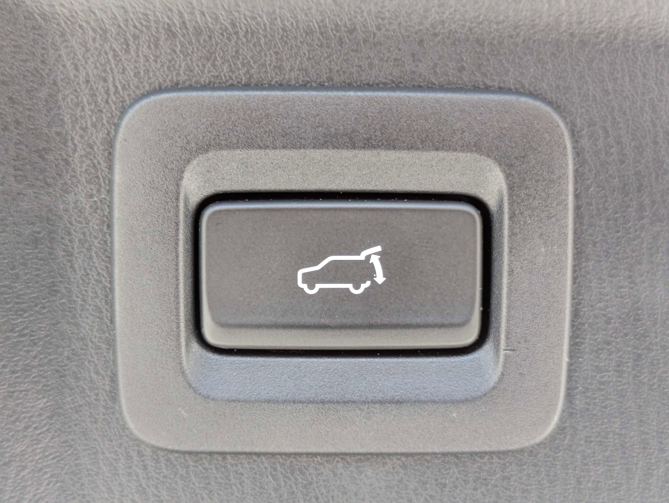 2023 Mazda Mazda CX-9 Carbon Edition