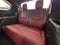 2023 Mazda Mazda CX-9 Carbon Edition