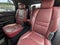 2023 Mazda Mazda CX-9 Carbon Edition