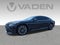 2018 Lexus LS LS 500