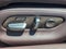 2018 Lexus LS LS 500